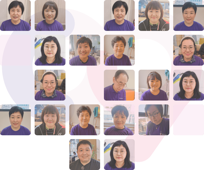 케어나인 케어매니저